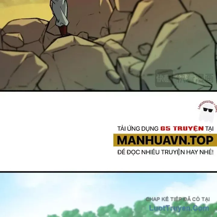 Toàn Dân Chuyển Chức : Duy Ta Vô Chức Tán Nhân Chap 207 - Next Chap 208