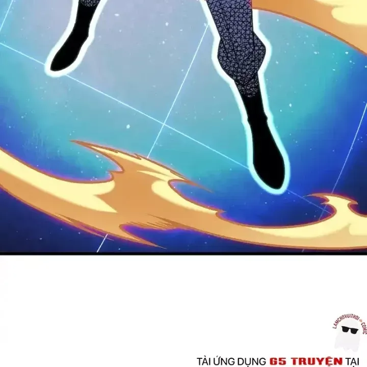 Toàn Dân Chuyển Chức : Duy Ta Vô Chức Tán Nhân Chap 200 - Next Chap 201