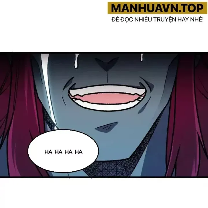 Toàn Dân Chuyển Chức : Duy Ta Vô Chức Tán Nhân Chap 200 - Next Chap 201