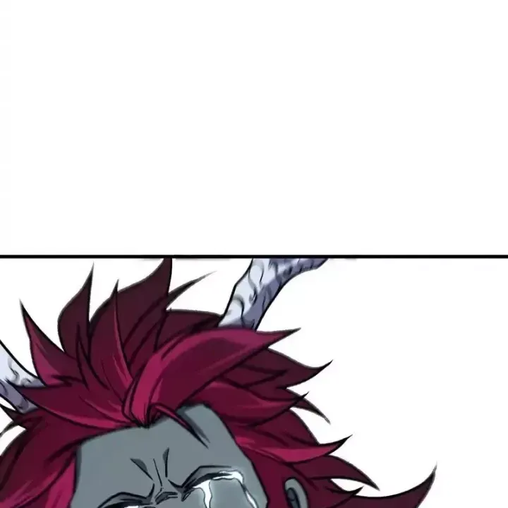 Toàn Dân Chuyển Chức : Duy Ta Vô Chức Tán Nhân Chap 200 - Next Chap 201