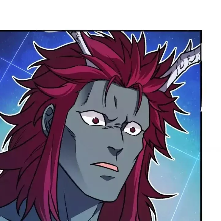 Toàn Dân Chuyển Chức : Duy Ta Vô Chức Tán Nhân Chap 200 - Next Chap 201