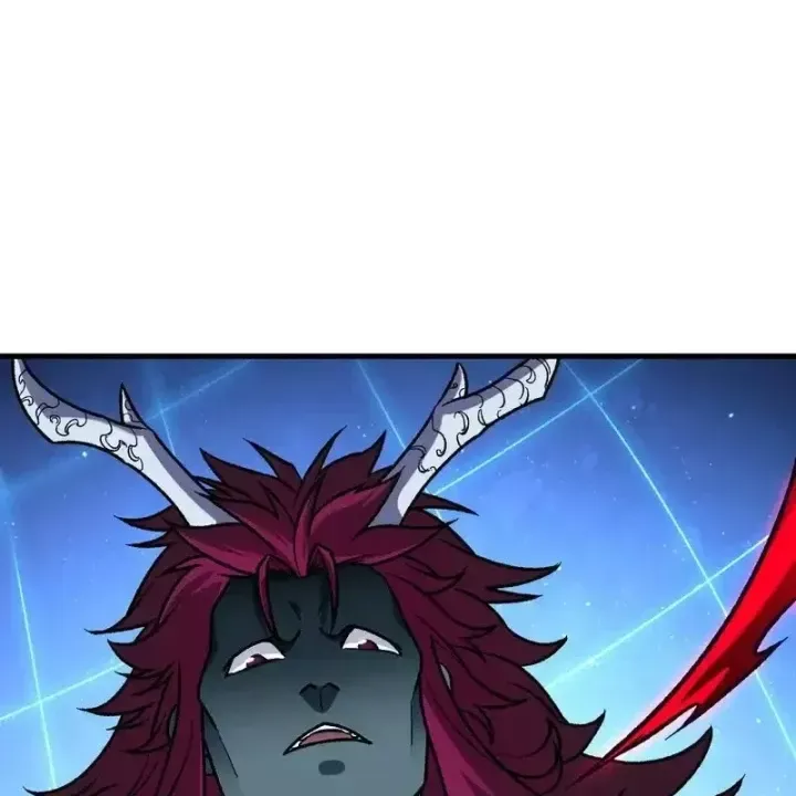 Toàn Dân Chuyển Chức : Duy Ta Vô Chức Tán Nhân Chap 200 - Next Chap 201