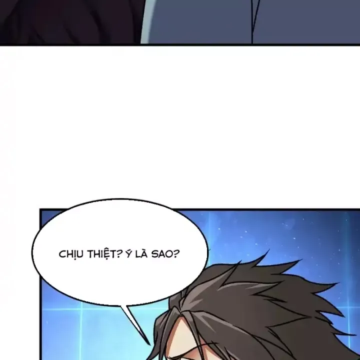 Toàn Dân Chuyển Chức : Duy Ta Vô Chức Tán Nhân Chap 200 - Next Chap 201