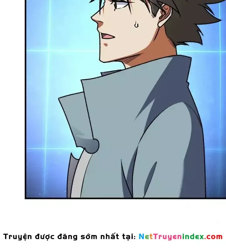 Toàn Dân Chuyển Chức : Duy Ta Vô Chức Tán Nhân Chap 200 - Next Chap 201