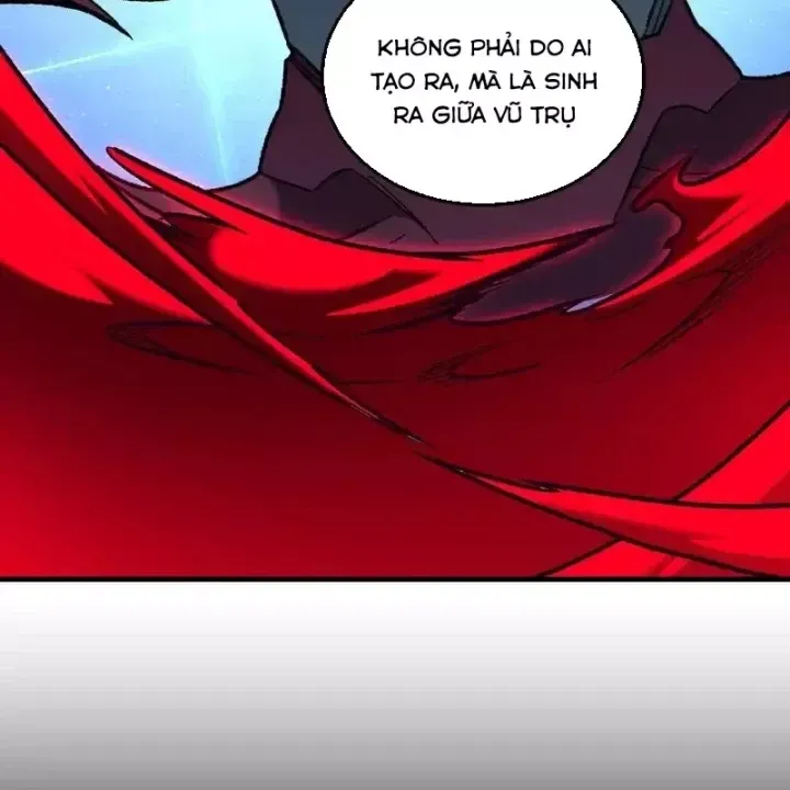 Toàn Dân Chuyển Chức : Duy Ta Vô Chức Tán Nhân Chap 200 - Next Chap 201