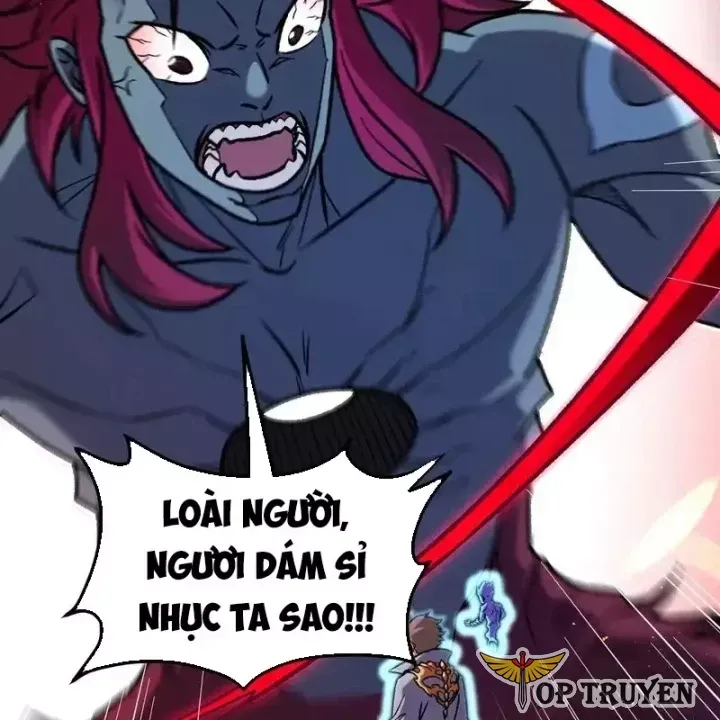 Toàn Dân Chuyển Chức : Duy Ta Vô Chức Tán Nhân Chap 200 - Next Chap 201