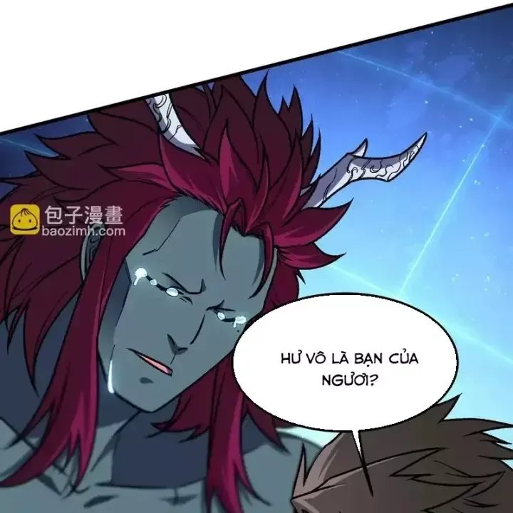 Toàn Dân Chuyển Chức : Duy Ta Vô Chức Tán Nhân Chap 200 - Next Chap 201