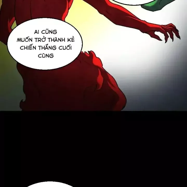 Toàn Dân Chuyển Chức : Duy Ta Vô Chức Tán Nhân Chap 200 - Next Chap 201