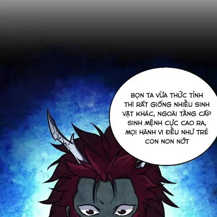 Toàn Dân Chuyển Chức : Duy Ta Vô Chức Tán Nhân Chap 200 - Next Chap 201