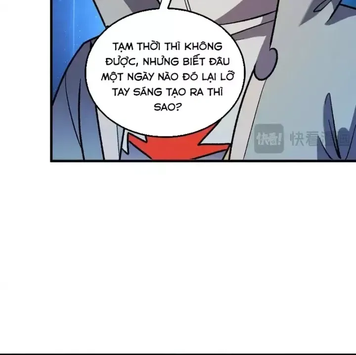 Toàn Dân Chuyển Chức : Duy Ta Vô Chức Tán Nhân Chap 200 - Next Chap 201