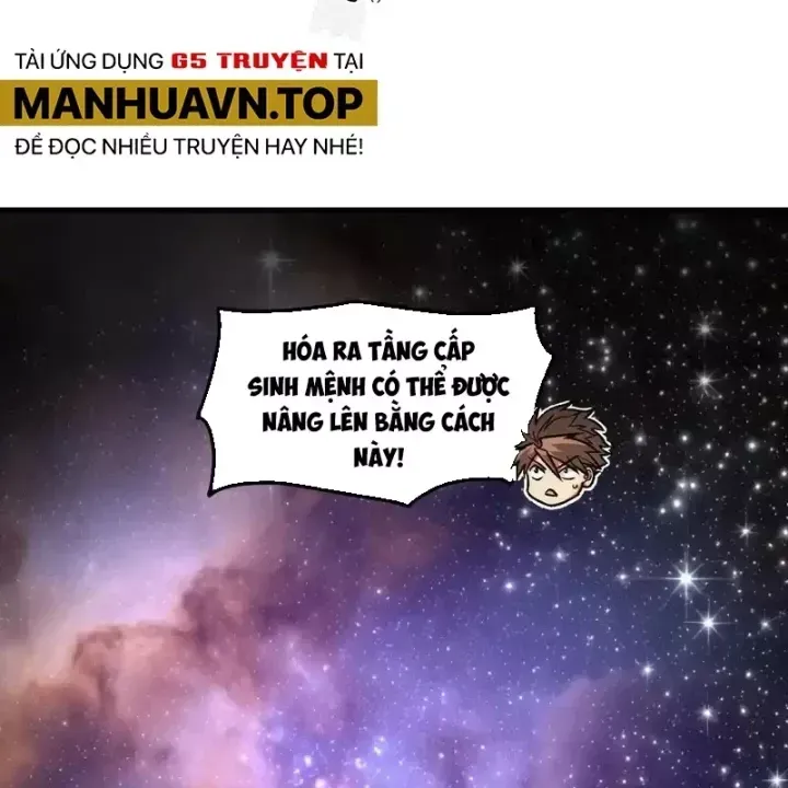 Toàn Dân Chuyển Chức : Duy Ta Vô Chức Tán Nhân Chap 200 - Next Chap 201