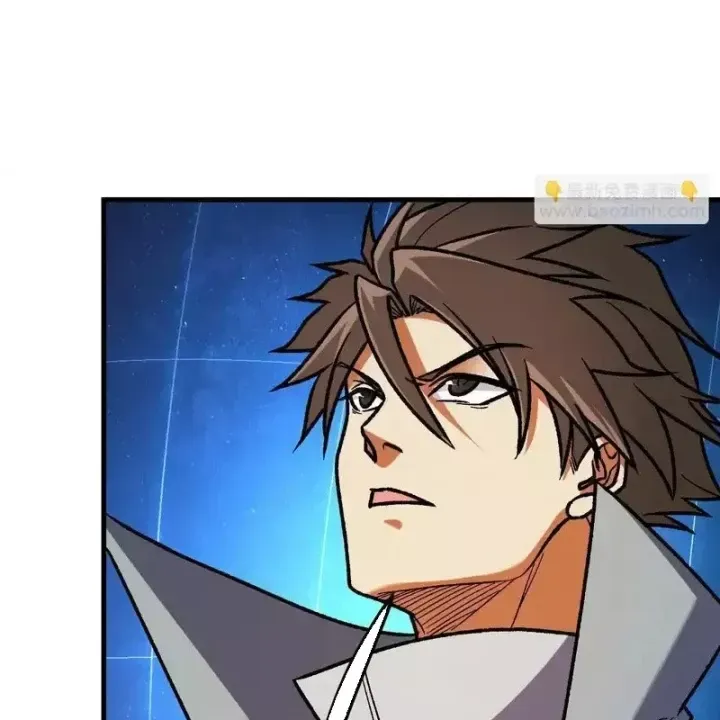 Toàn Dân Chuyển Chức : Duy Ta Vô Chức Tán Nhân Chap 200 - Next Chap 201