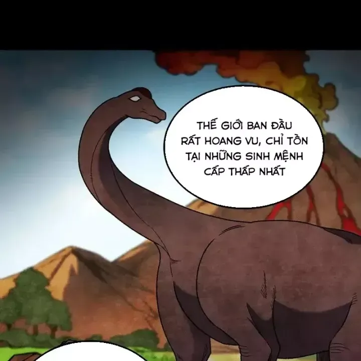 Toàn Dân Chuyển Chức : Duy Ta Vô Chức Tán Nhân Chap 200 - Next Chap 201