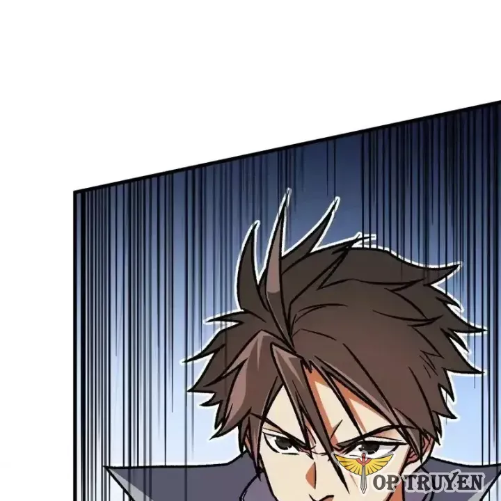 Toàn Dân Chuyển Chức : Duy Ta Vô Chức Tán Nhân Chap 200 - Next Chap 201