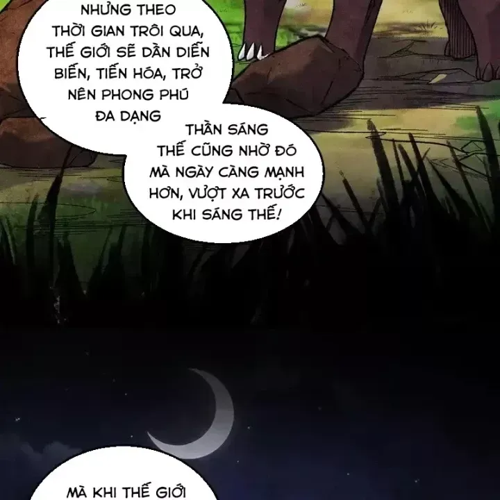 Toàn Dân Chuyển Chức : Duy Ta Vô Chức Tán Nhân Chap 200 - Next Chap 201