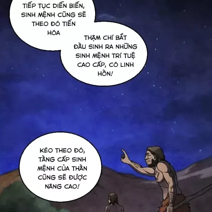 Toàn Dân Chuyển Chức : Duy Ta Vô Chức Tán Nhân Chap 200 - Next Chap 201