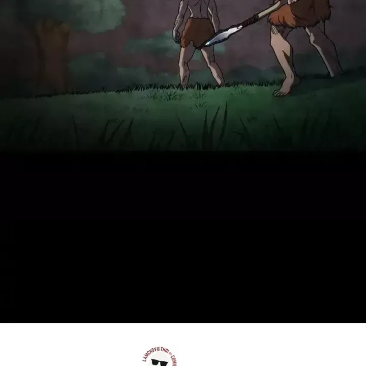 Toàn Dân Chuyển Chức : Duy Ta Vô Chức Tán Nhân Chap 200 - Next Chap 201