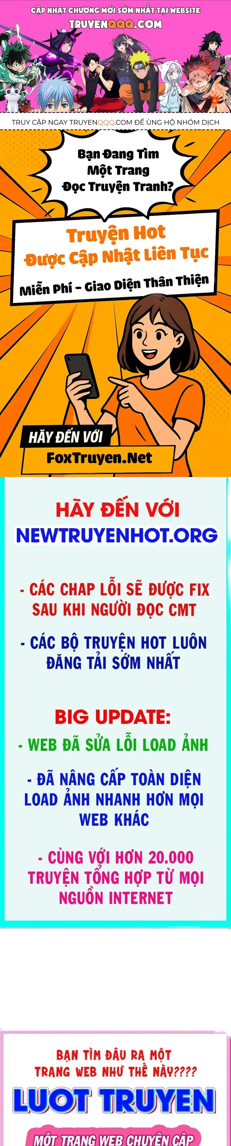 Toàn Dân Chuyển Chức : Duy Ta Vô Chức Tán Nhân Chap 201 - Next Chap 202