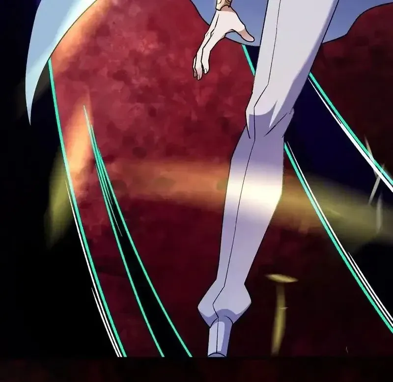 Toàn Dân Chuyển Chức : Duy Ta Vô Chức Tán Nhân Chap 201 - Next Chap 202