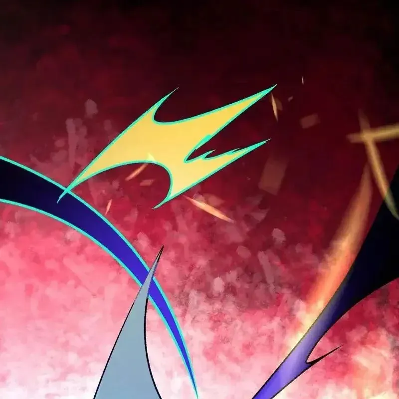 Toàn Dân Chuyển Chức : Duy Ta Vô Chức Tán Nhân Chap 201 - Next Chap 202