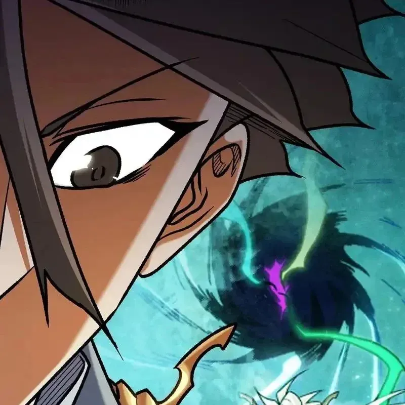 Toàn Dân Chuyển Chức : Duy Ta Vô Chức Tán Nhân Chap 201 - Next Chap 202