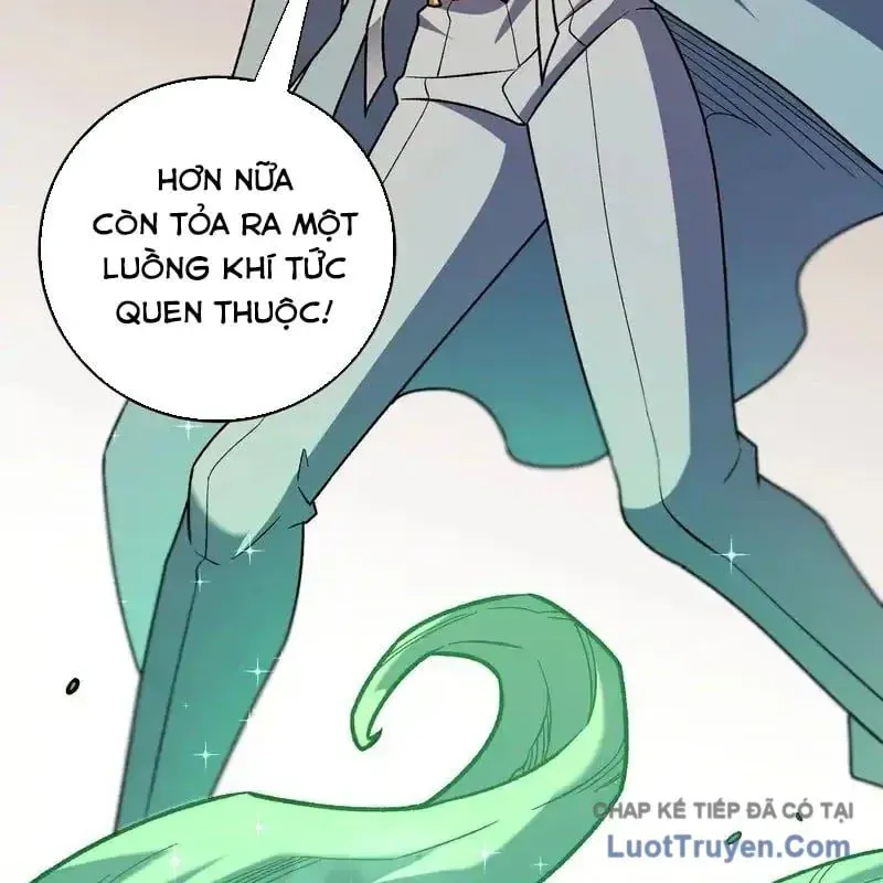 Toàn Dân Chuyển Chức : Duy Ta Vô Chức Tán Nhân Chap 201 - Next Chap 202