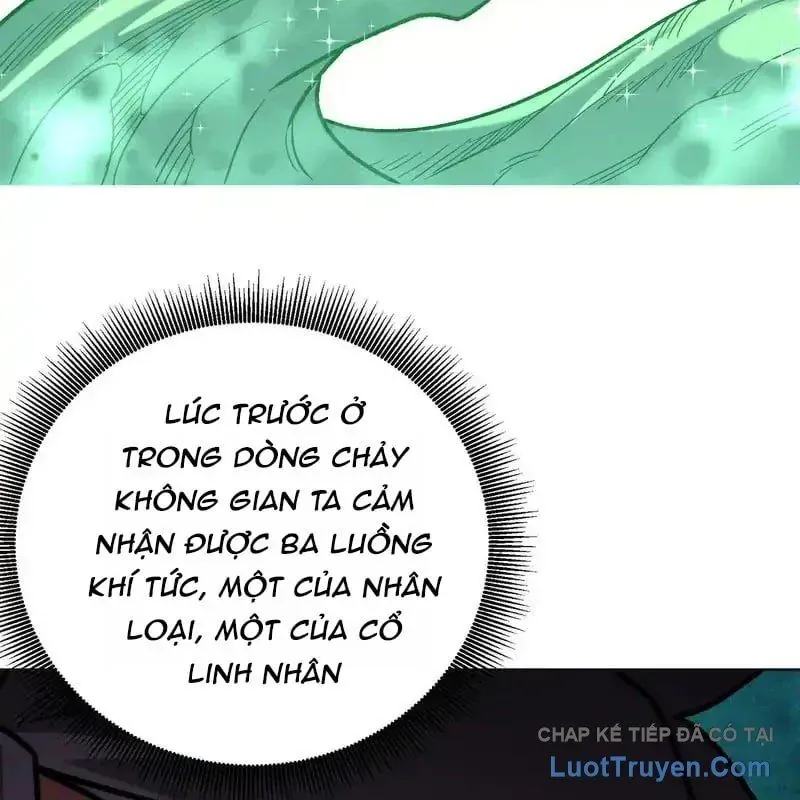 Toàn Dân Chuyển Chức : Duy Ta Vô Chức Tán Nhân Chap 201 - Next Chap 202