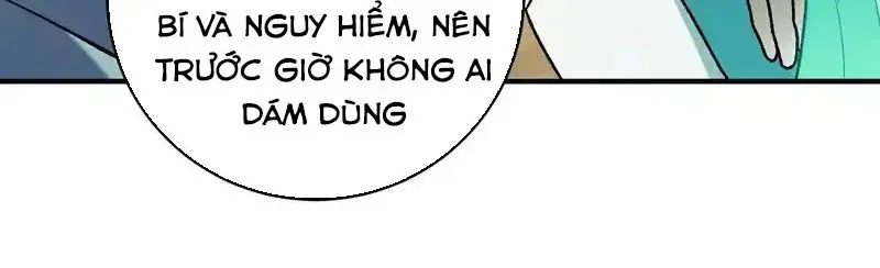 Toàn Dân Chuyển Chức : Duy Ta Vô Chức Tán Nhân Chap 201 - Next Chap 202