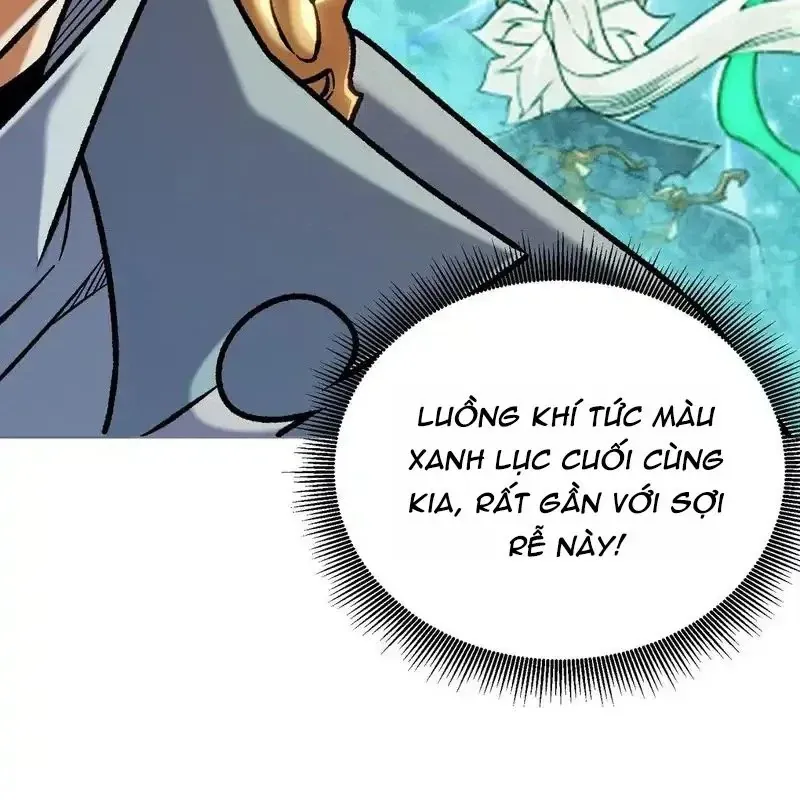 Toàn Dân Chuyển Chức : Duy Ta Vô Chức Tán Nhân Chap 201 - Next Chap 202