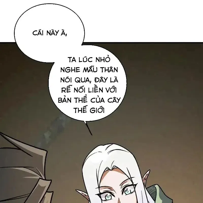 Toàn Dân Chuyển Chức : Duy Ta Vô Chức Tán Nhân Chap 201 - Next Chap 202