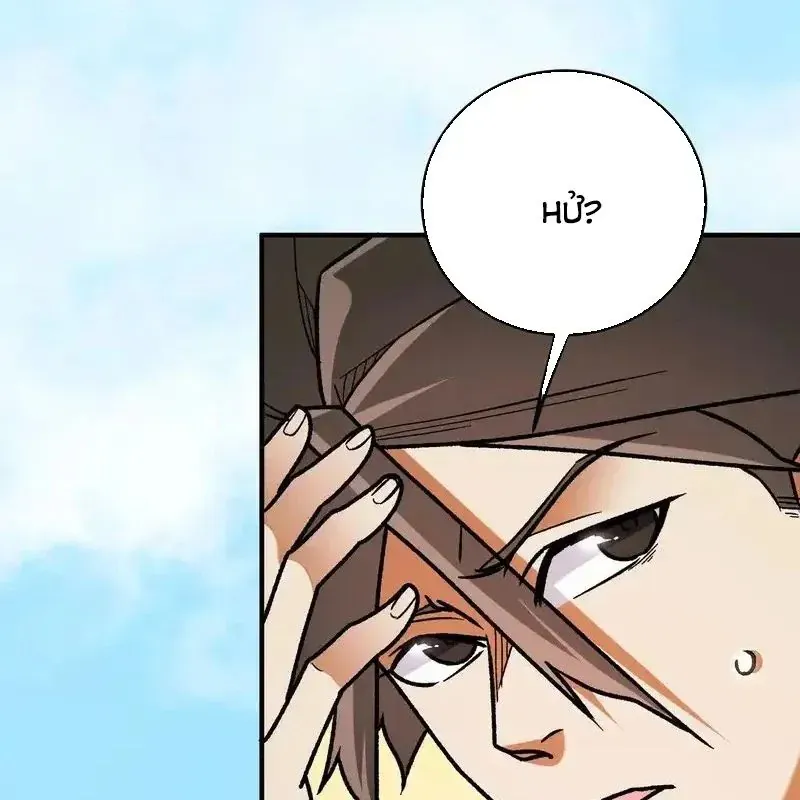 Toàn Dân Chuyển Chức : Duy Ta Vô Chức Tán Nhân Chap 201 - Next Chap 202