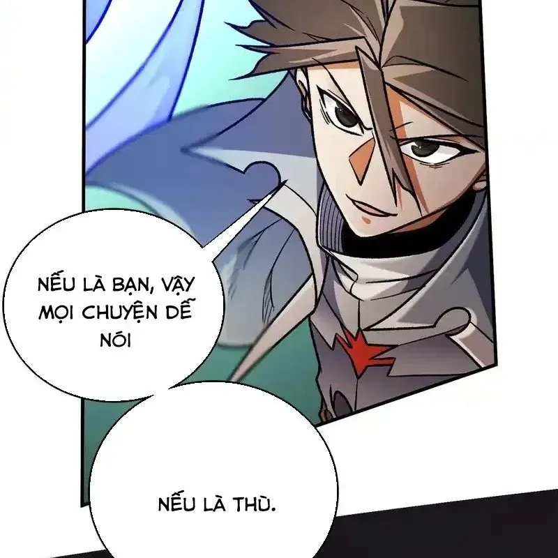 Toàn Dân Chuyển Chức : Duy Ta Vô Chức Tán Nhân Chap 201 - Next Chap 202