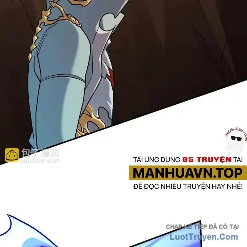 Toàn Dân Chuyển Chức : Duy Ta Vô Chức Tán Nhân Chap 201 - Next Chap 202