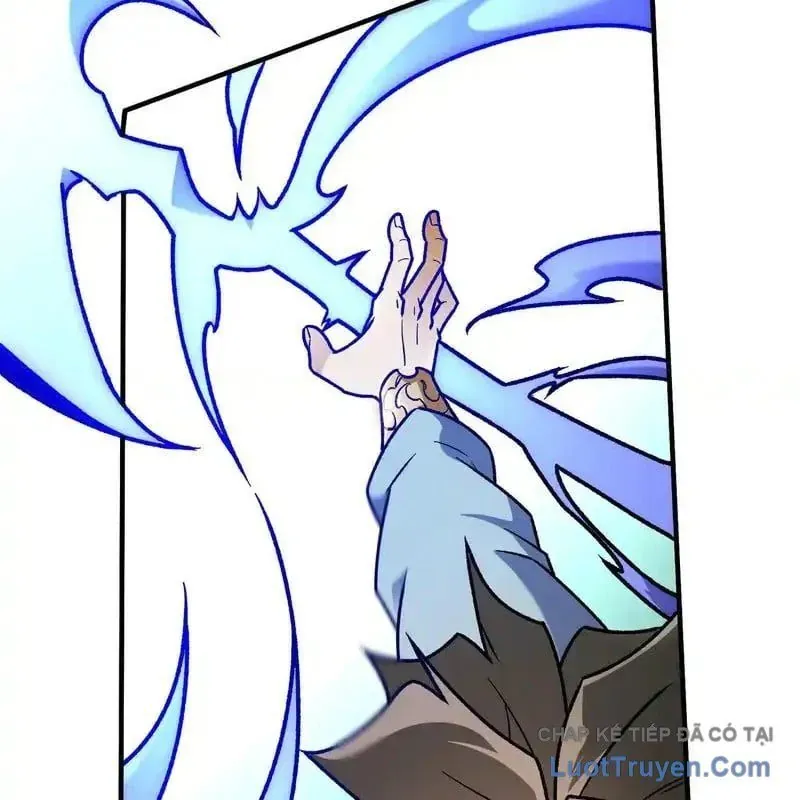 Toàn Dân Chuyển Chức : Duy Ta Vô Chức Tán Nhân Chap 201 - Next Chap 202