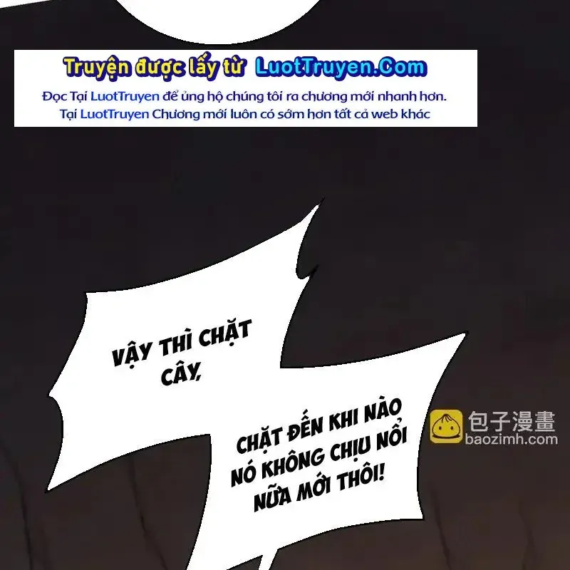 Toàn Dân Chuyển Chức : Duy Ta Vô Chức Tán Nhân Chap 201 - Next Chap 202