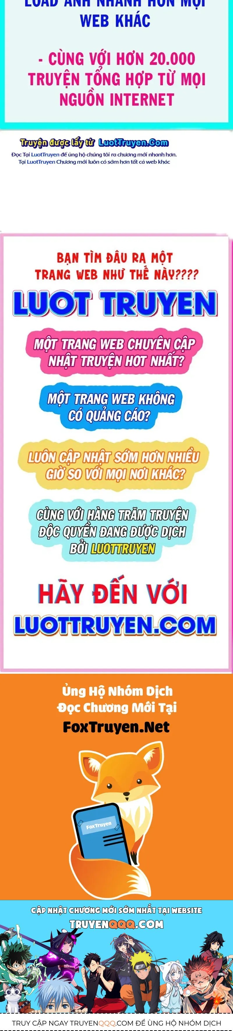 Toàn Dân Chuyển Chức : Duy Ta Vô Chức Tán Nhân Chap 201 - Next Chap 202