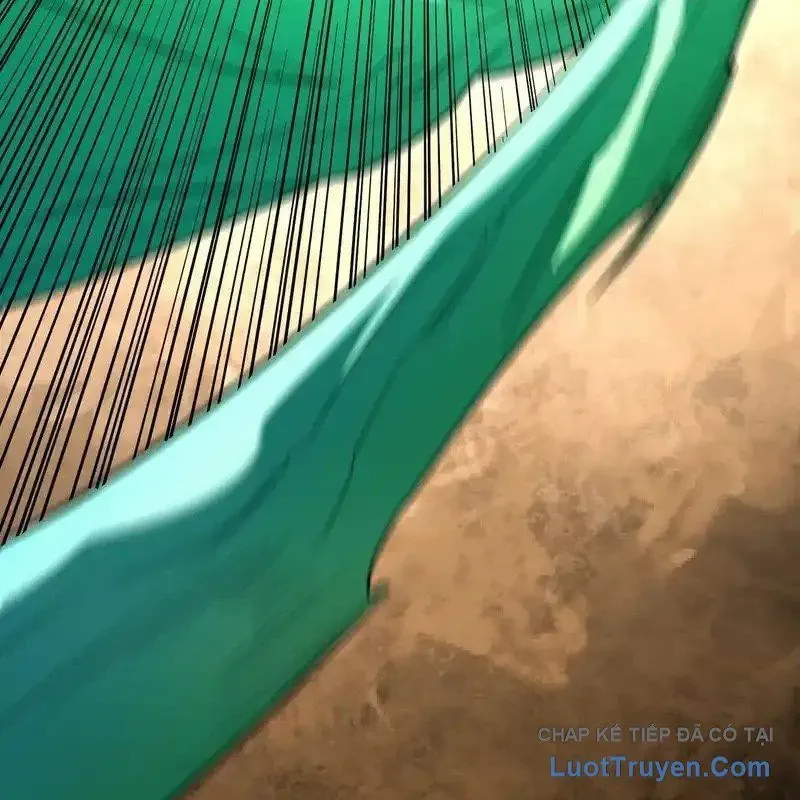 Toàn Dân Chuyển Chức : Duy Ta Vô Chức Tán Nhân Chap 201 - Next Chap 202