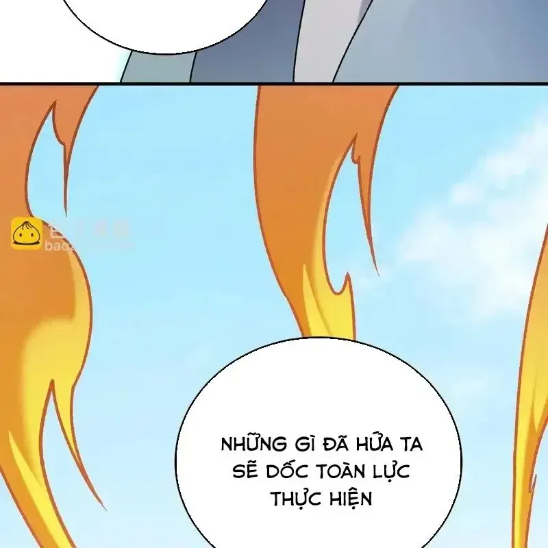 Toàn Dân Chuyển Chức : Duy Ta Vô Chức Tán Nhân Chap 201 - Next Chap 202