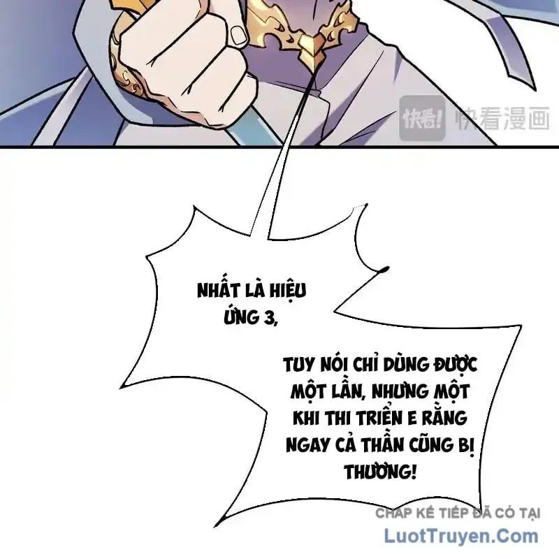 Toàn Dân Chuyển Chức : Duy Ta Vô Chức Tán Nhân Chap 201 - Next Chap 202