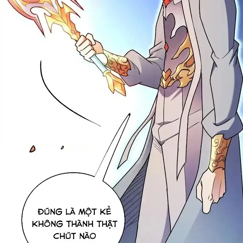 Toàn Dân Chuyển Chức : Duy Ta Vô Chức Tán Nhân Chap 201 - Next Chap 202