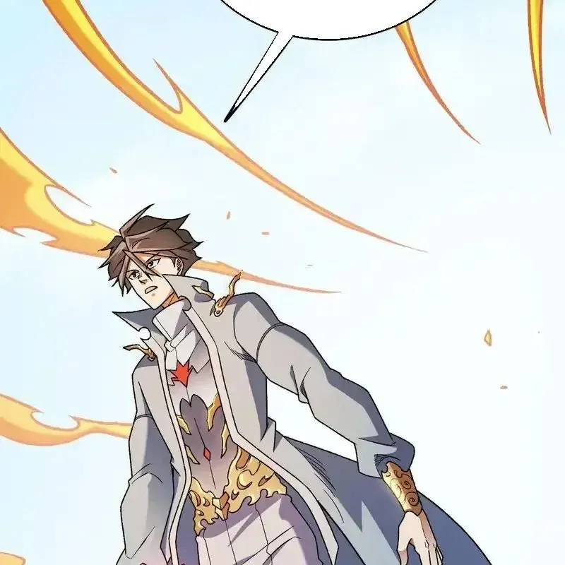 Toàn Dân Chuyển Chức : Duy Ta Vô Chức Tán Nhân Chap 201 - Next Chap 202