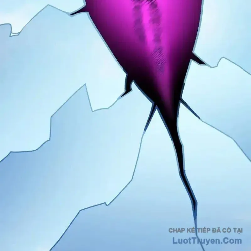 Toàn Dân Chuyển Chức : Duy Ta Vô Chức Tán Nhân Chap 201 - Next Chap 202