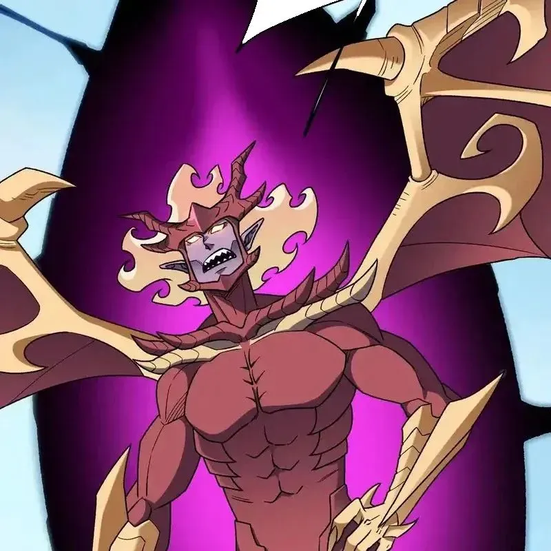 Toàn Dân Chuyển Chức : Duy Ta Vô Chức Tán Nhân Chap 201 - Next Chap 202