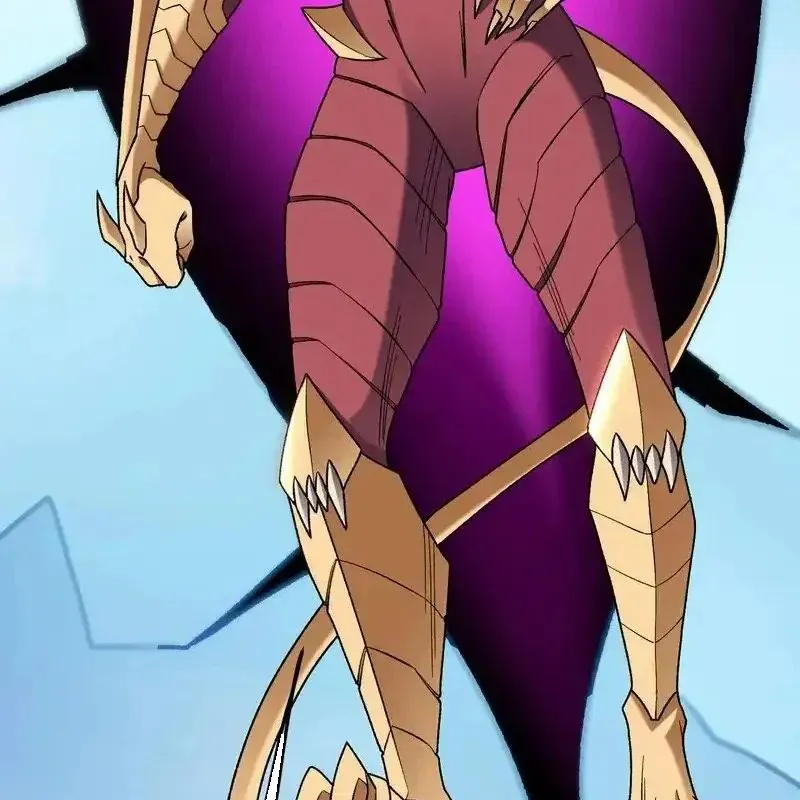 Toàn Dân Chuyển Chức : Duy Ta Vô Chức Tán Nhân Chap 201 - Next Chap 202