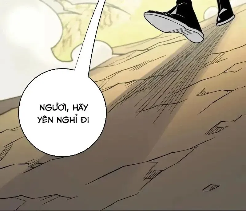 Toàn Dân Chuyển Chức : Duy Ta Vô Chức Tán Nhân Chap 201 - Next Chap 202