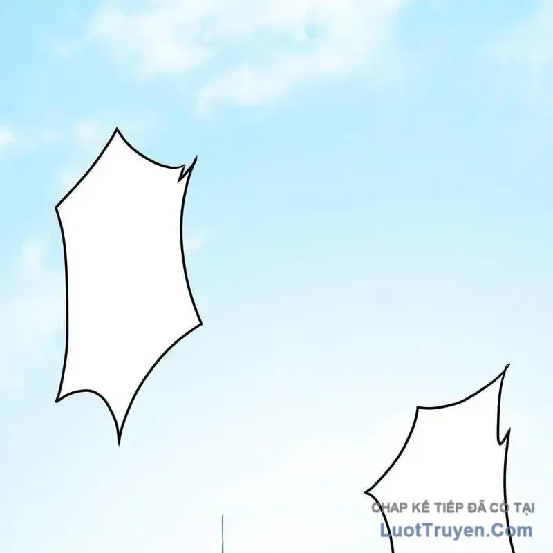 Toàn Dân Chuyển Chức : Duy Ta Vô Chức Tán Nhân Chap 201 - Next Chap 202