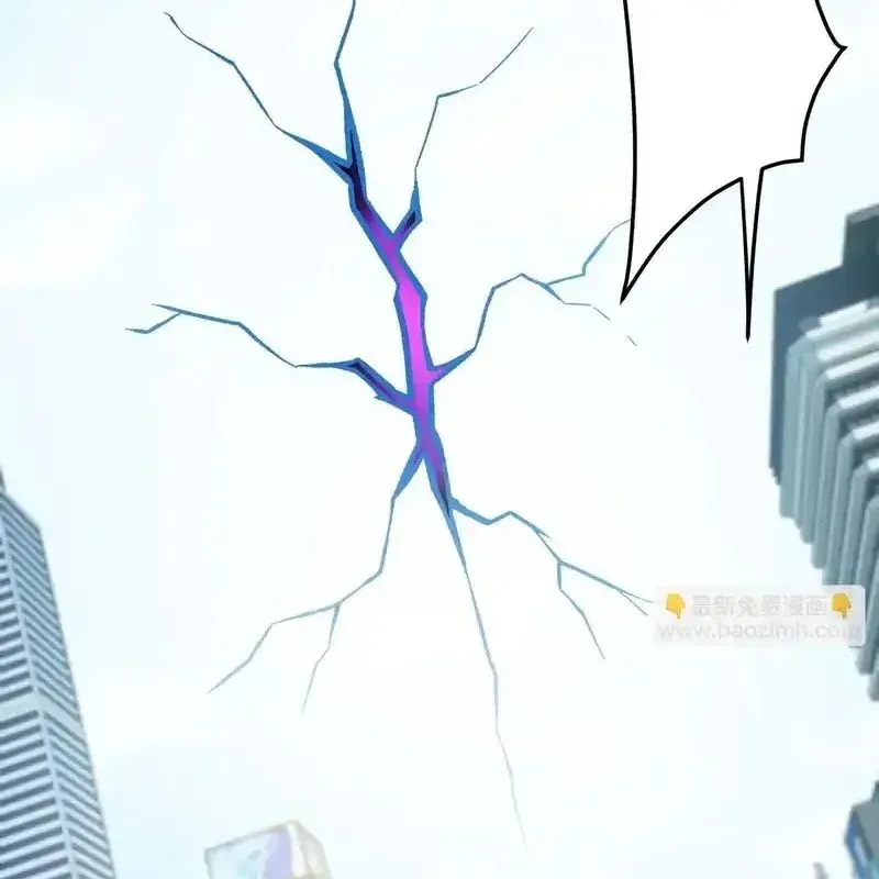 Toàn Dân Chuyển Chức : Duy Ta Vô Chức Tán Nhân Chap 201 - Next Chap 202