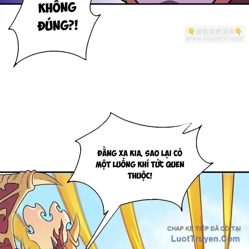 Toàn Dân Chuyển Chức : Duy Ta Vô Chức Tán Nhân Chap 201 - Next Chap 202