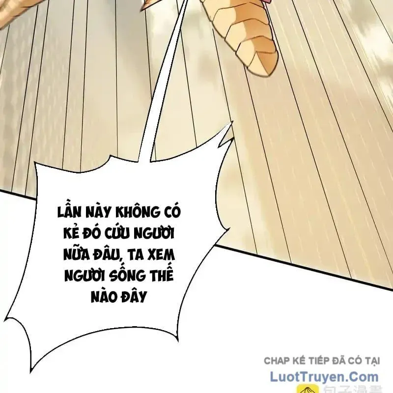 Toàn Dân Chuyển Chức : Duy Ta Vô Chức Tán Nhân Chap 201 - Next Chap 202