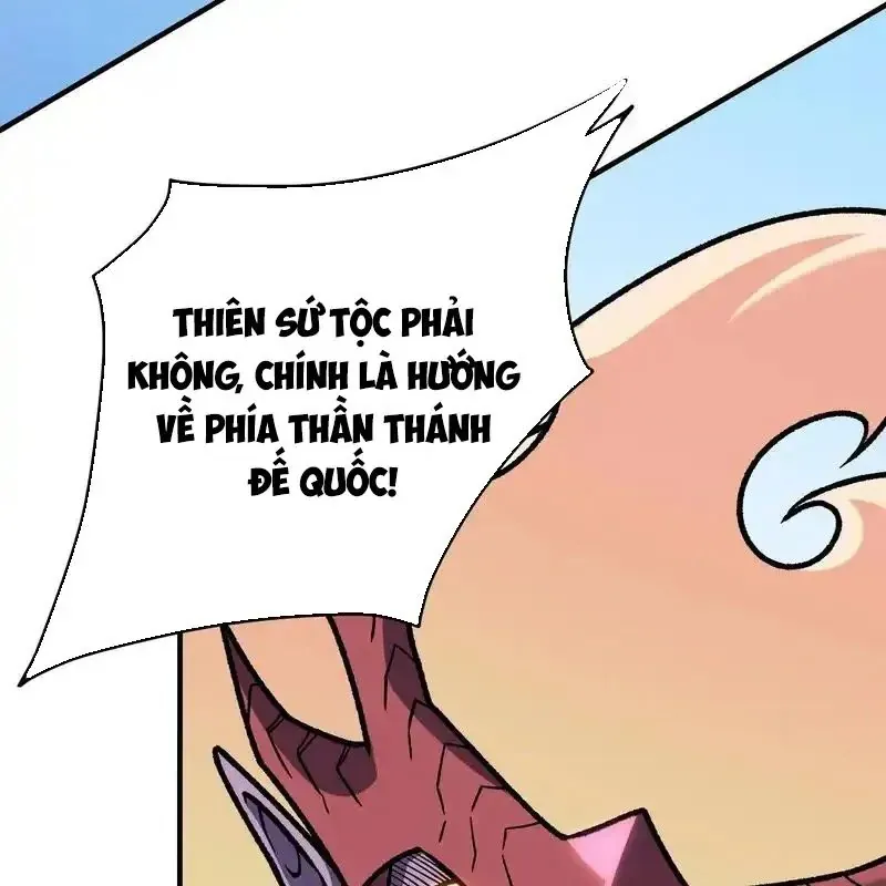 Toàn Dân Chuyển Chức : Duy Ta Vô Chức Tán Nhân Chap 201 - Next Chap 202